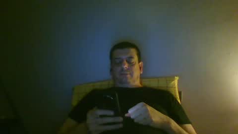 samuel online show from October 24, 4:42 am