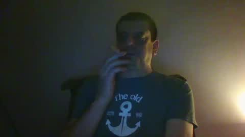 samuel online show from February 18, 1:56 am