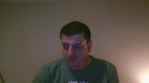 samuel online show from February 22, 5:40 am