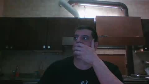 samuel online show from March 2, 1:41 am