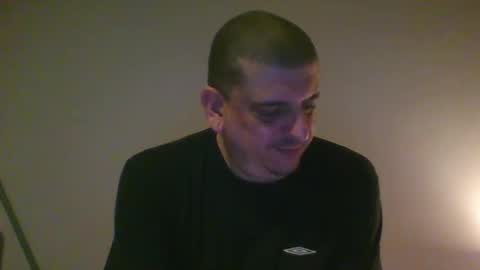 samuel online show from March 19, 4:27 am