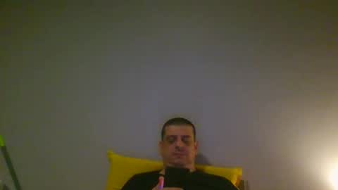 samuel online show from March 25, 3:12 am