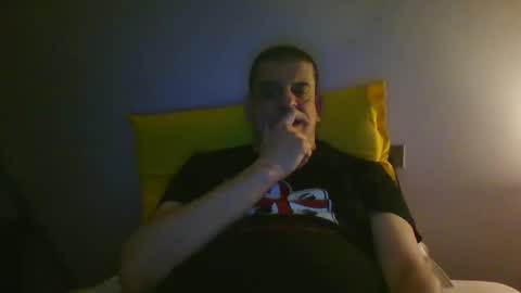 samuel online show from March 26, 5:02 am