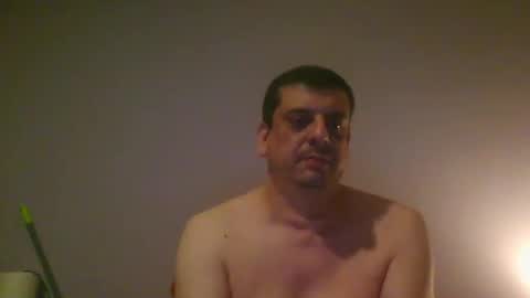 Snapshot of giaco1982 chatting on April 26, 2:31 am samuel online show from April 26, 2:31 am