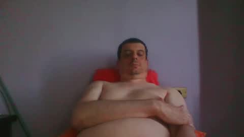 Snapshot of giaco1982 chatting on April 26, 2:37 pm samuel online show from April 26, 2:37 pm
