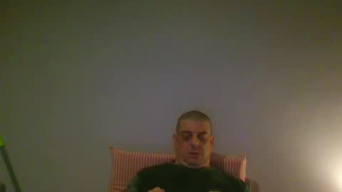 Snapshot of giaco1982 chatting on April 29, 2:48 am samuel online show from April 29, 2:48 am