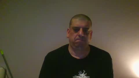 Snapshot of giaco1982 chatting on May 2, 3:00 am samuel online show from May 2, 3:00 am