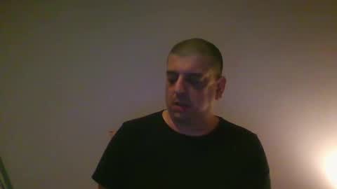 Snapshot of giaco1982 chatting on May 4, 2:51 am samuel online show from May 4, 2:51 am