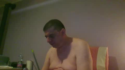 Snapshot of giaco1982 chatting on May 17, 4:21 am samuel online show from May 17, 4:21 am