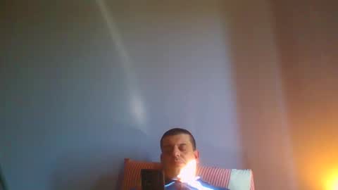 Snapshot of giaco1982 chatting on May 23, 7:24 am samuel online show from May 23, 7:24 am