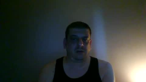 Snapshot of giaco1982 chatting on May 24, 4:06 am samuel online show from May 24, 4:06 am
