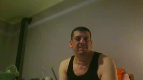 Snapshot of giaco1982 chatting on May 26, 2:51 am samuel online show from May 26, 2:51 am