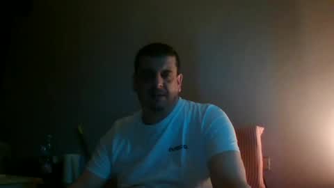 Snapshot of giaco1982 chatting on May 27, 3:58 am samuel online show from May 27, 3:58 am