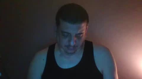Snapshot of giaco1982 chatting on May 28, 6:10 am samuel online show from May 28, 6:10 am