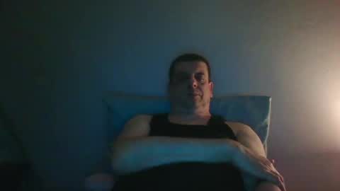 Snapshot of giaco1982 chatting on May 31, 5:37 am samuel online show from May 31, 5:37 am