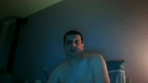 Snapshot of giaco1982 chatting on June 2, 6:15 am samuel online show from June 2, 6:15 am