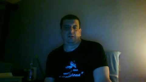 Snapshot of giaco1982 chatting on June 5, 9:15 am samuel online show from June 5, 9:15 am