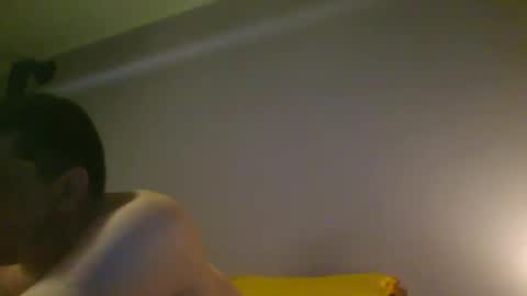 Snapshot of giaco1982 chatting on June 6, 4:28 am samuel online show from June 6, 4:28 am
