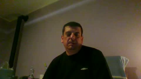 Snapshot of giaco1982 chatting on June 9, 3:51 am samuel online show from June 9, 3:51 am