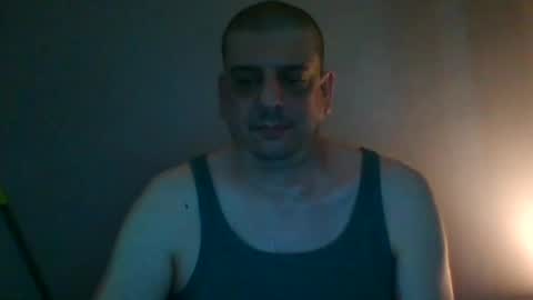 Snapshot of giaco1982 chatting on June 15, 6:15 am samuel online show from June 15, 6:15 am