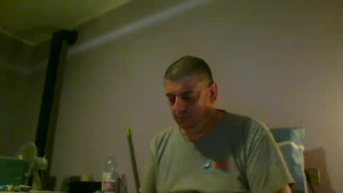 Snapshot of giaco1982 chatting on June 16, 3:09 am samuel online show from June 16, 3:09 am