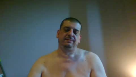 Snapshot of giaco1982 chatting on June 22, 4:31 am samuel online show from June 22, 4:31 am