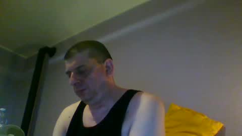 Snapshot of giaco1982 chatting on June 26, 5:34 am samuel online show from June 26, 5:34 am