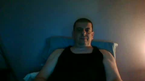 Snapshot of giaco1982 chatting on June 27, 9:03 am samuel online show from June 27, 9:03 am