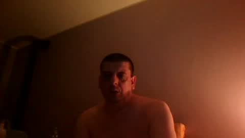 Snapshot of giaco1982 chatting on July 1, 3:52 am samuel online show from July 1, 3:52 am