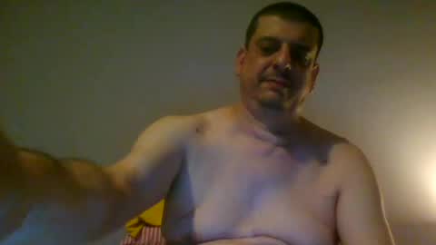 Snapshot of giaco1982 chatting on July 2, 5:02 am samuel online show from July 2, 5:02 am