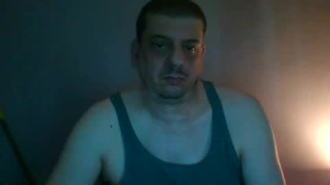 Snapshot of giaco1982 chatting on July 4, 8:42 am samuel online show from July 4, 8:42 am
