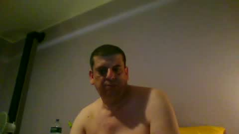Snapshot of giaco1982 chatting on July 7, 4:37 am samuel online show from July 7, 4:37 am