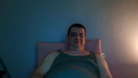 Snapshot of giaco1982 chatting on July 8, 6:29 am samuel online show from July 8, 6:29 am