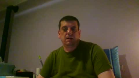 Snapshot of giaco1982 chatting on July 12, 4:25 am samuel online show from July 12, 4:25 am
