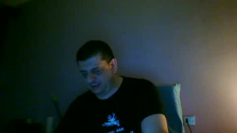 Snapshot of giaco1982 chatting on July 13, 5:10 am samuel online show from July 13, 5:10 am
