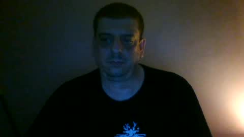 Snapshot of giaco1982 chatting on July 14, 5:12 am samuel online show from July 14, 5:12 am
