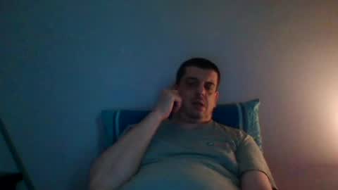 Snapshot of giaco1982 chatting on July 16, 7:25 am samuel online show from July 16, 7:25 am