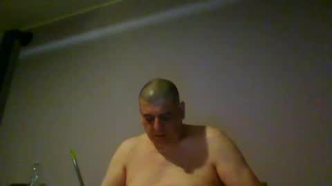 Snapshot of giaco1982 chatting on July 17, 7:08 pm samuel online show from July 17, 7:08 pm