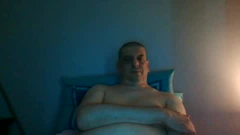 Snapshot of giaco1982 chatting on July 19, 8:29 am samuel online show from July 19, 8:29 am