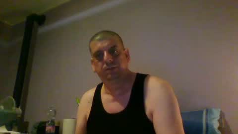 Snapshot of giaco1982 chatting on July 20, 4:27 am samuel online show from July 20, 4:27 am