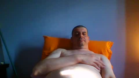 Snapshot of giaco1982 chatting on July 23, 6:11 am samuel online show from July 23, 6:11 am