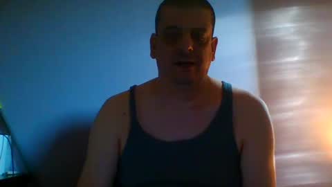 Snapshot of giaco1982 chatting on August 1, 6:01 am samuel online show from August 1, 6:01 am