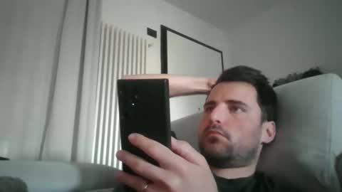 giacomo9669 online show from March 9, 12:42 pm