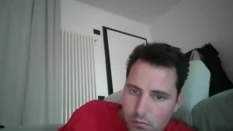 giacomo9669 online show from April 22, 4:41 pm