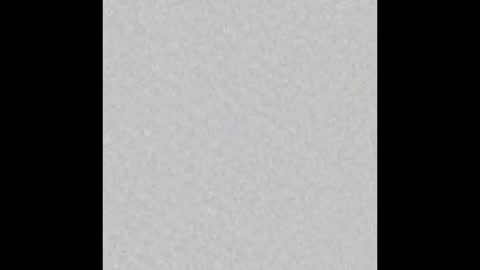 Gia Dior  online show from October 25, 8:36 pm