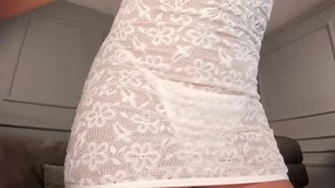 Gia Ferrera online show from February 10, 12:08 am