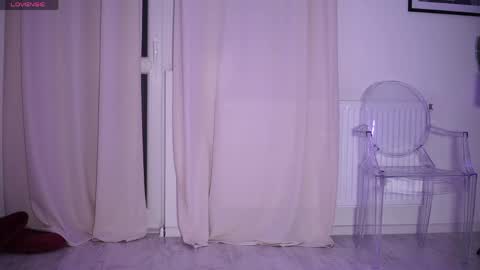 giainked online show from April 24, 12:13 am