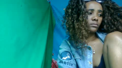 gialbloody online show from June 30, 5:52 am