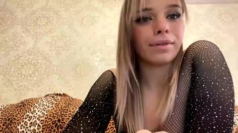 Eva online show from March 6, 12:12 pm