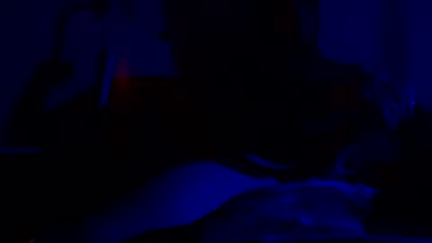 giancrivelli04 online show from December 5, 5:49 am